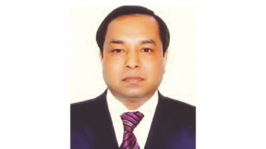 PK-halder-final.jpg