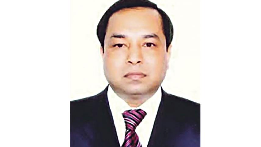 pk-halder.jpg