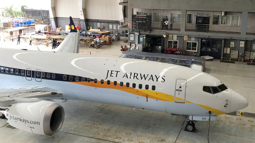 Plane.jpg