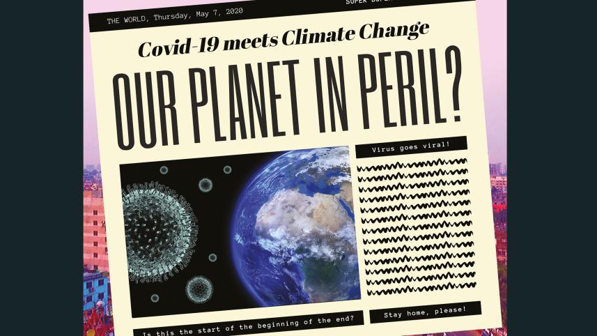 planet.jpg