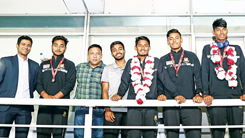 Plans-for-U-19-champs.jpg