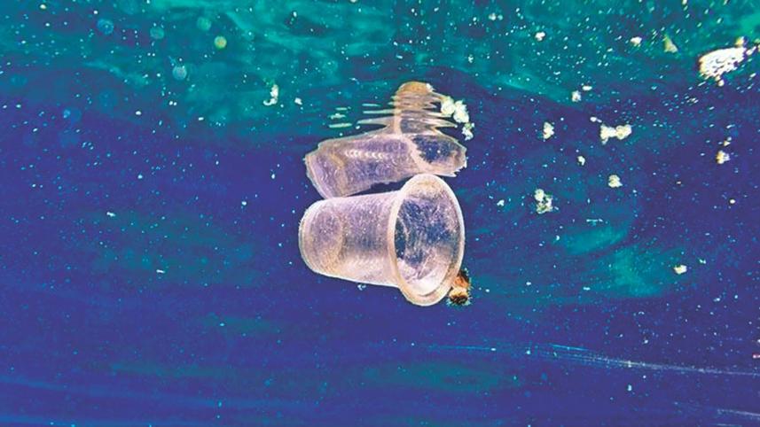plastic-pollution-Covid-19.jpg