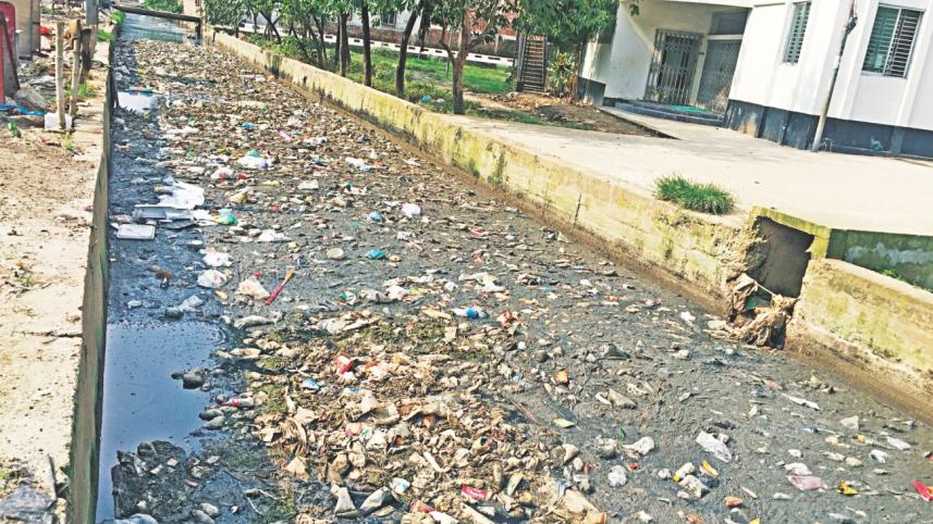 plastic menace.jpg