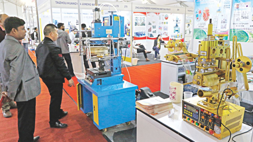 plastic products makers.jpg
