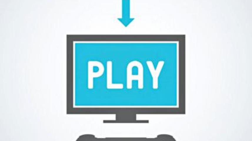 Play