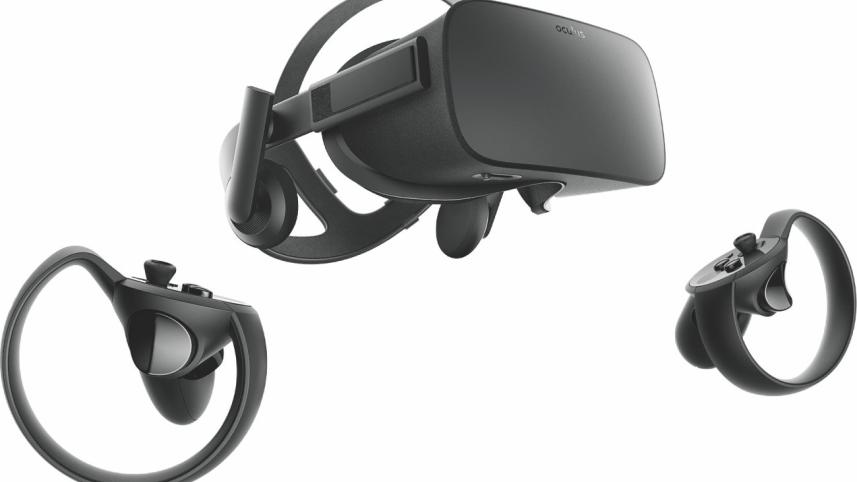 play on VR