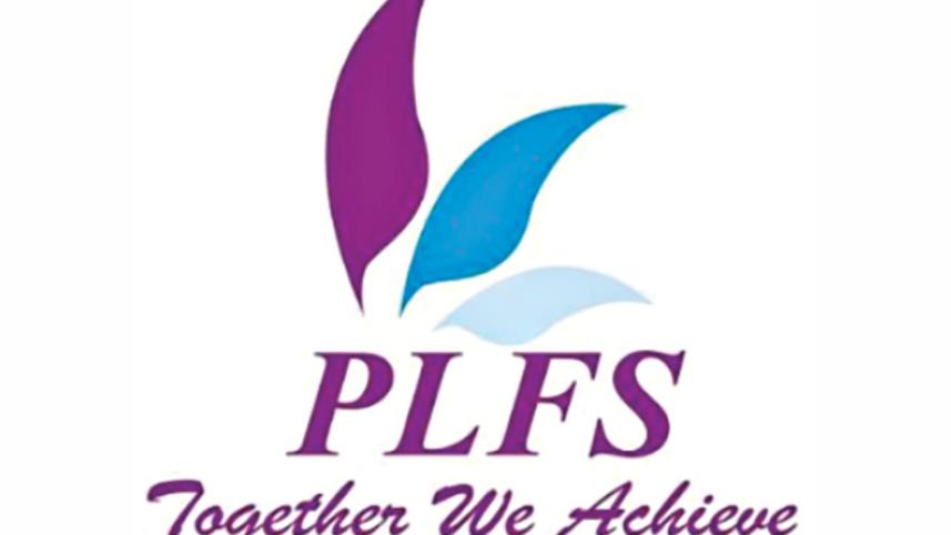 plfs.jpg