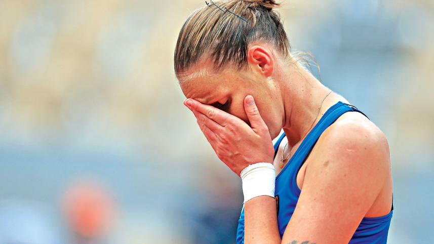 Pliskova.jpg