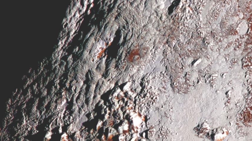 Pluto.jpg