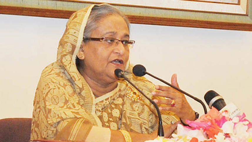 pm-breifing-pmo.jpg