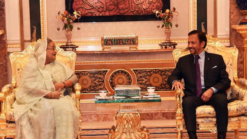 PM-Brunei-web.jpg