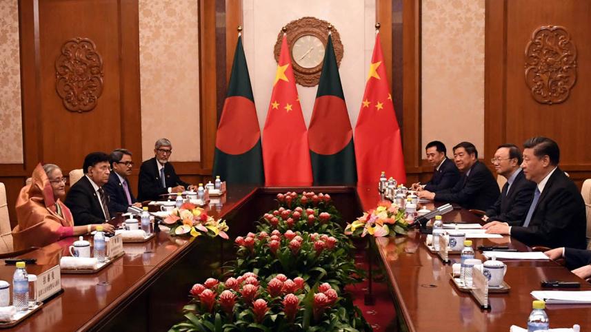PM-China.jpg