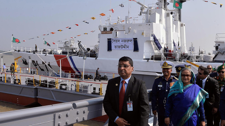 PM-Hasina.jpg