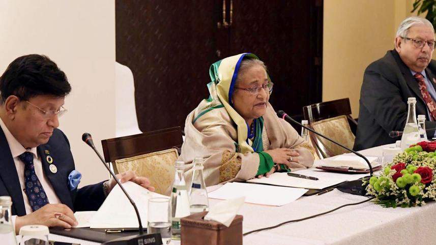 PM-Hasina.jpg