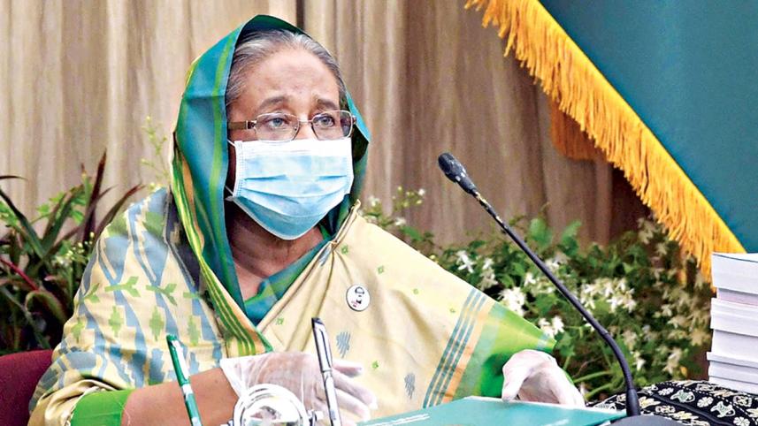 pm-hasina_50.jpg