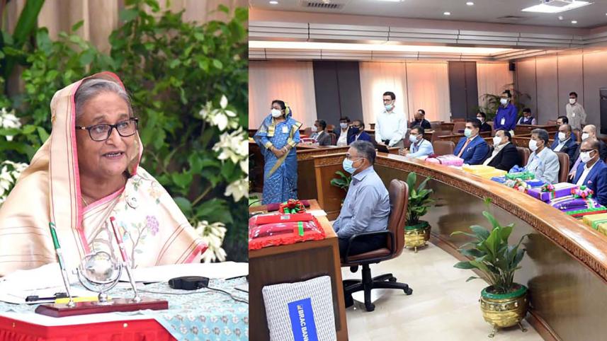 PM-Hasina.jpg