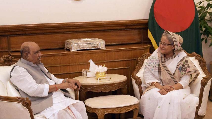 pm-india-web.jpg