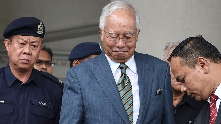 pm-Najib.jpg