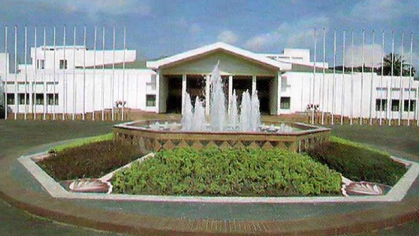 pm-office.jpg