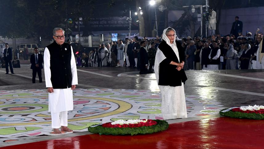 PM-president.jpg