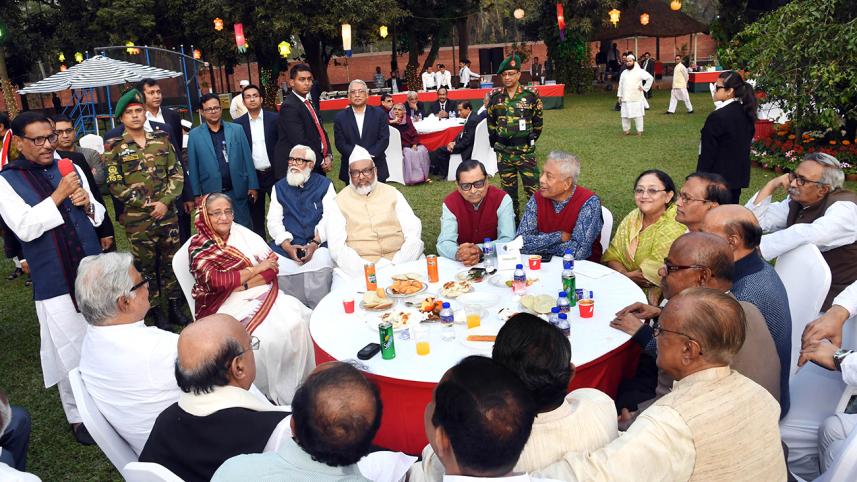 PM-tea-party-web.jpg