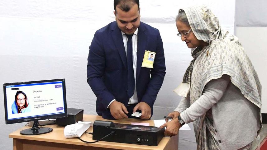 PM-vote-PID.jpg