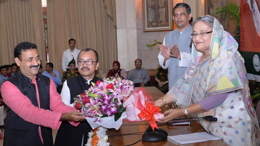 pm-wb.jpg