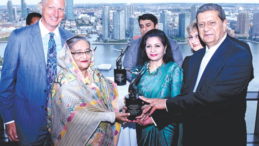 pm awarded.jpg