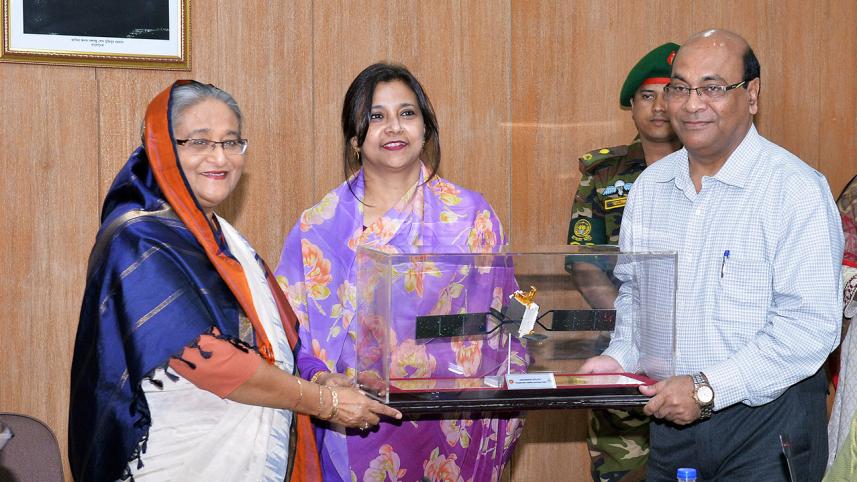 PM Hasina.jpg