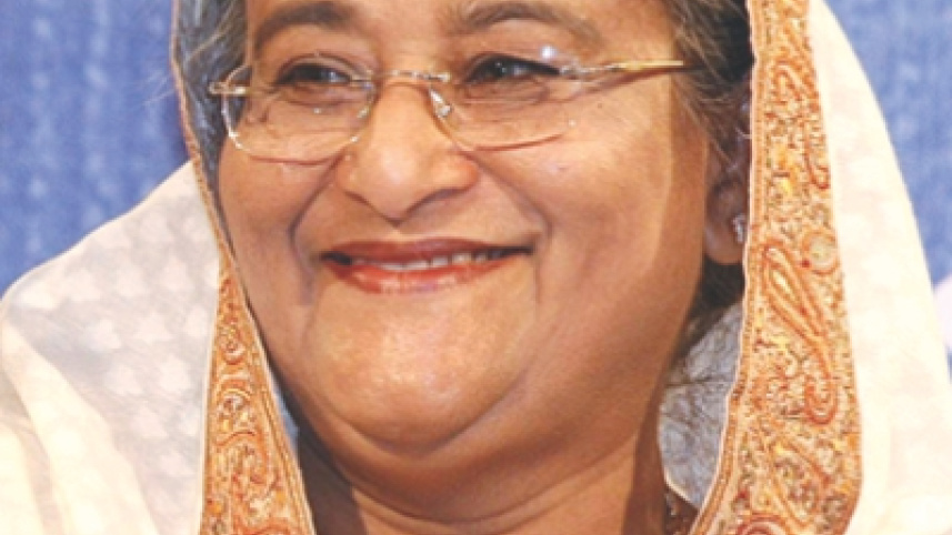 pm hasina.jpg