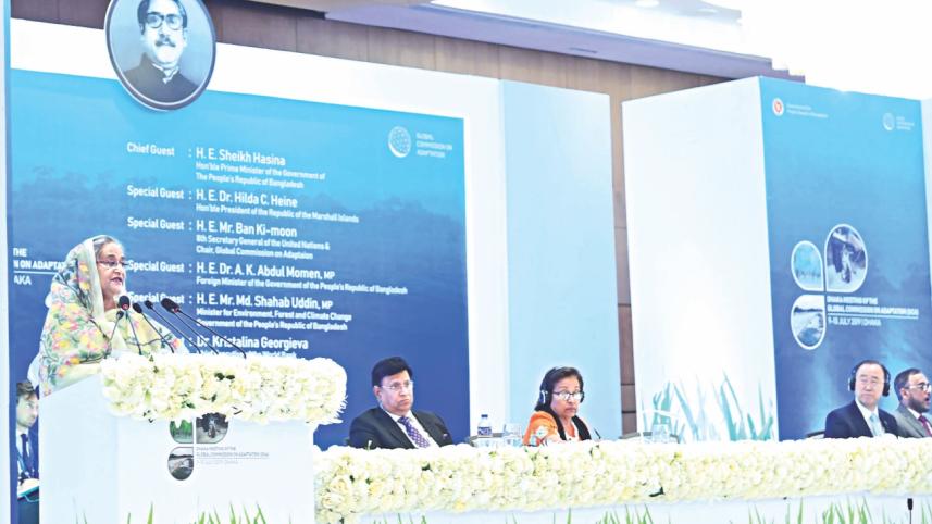PM Hasina.jpg