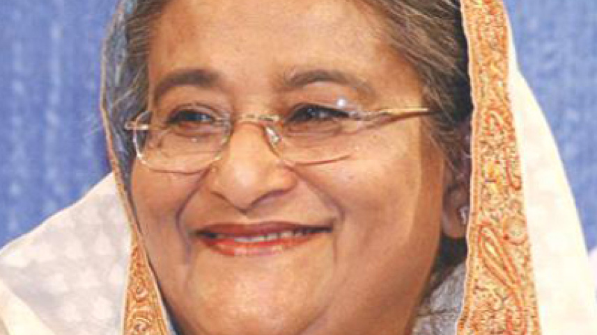 pm_hasina