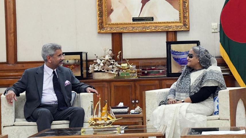 PM_Jaishankar.jpg