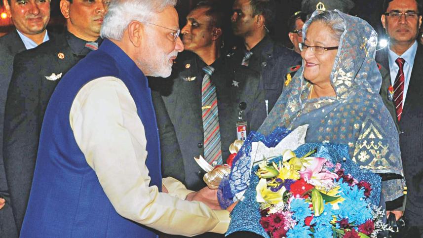 pm modi.jpg