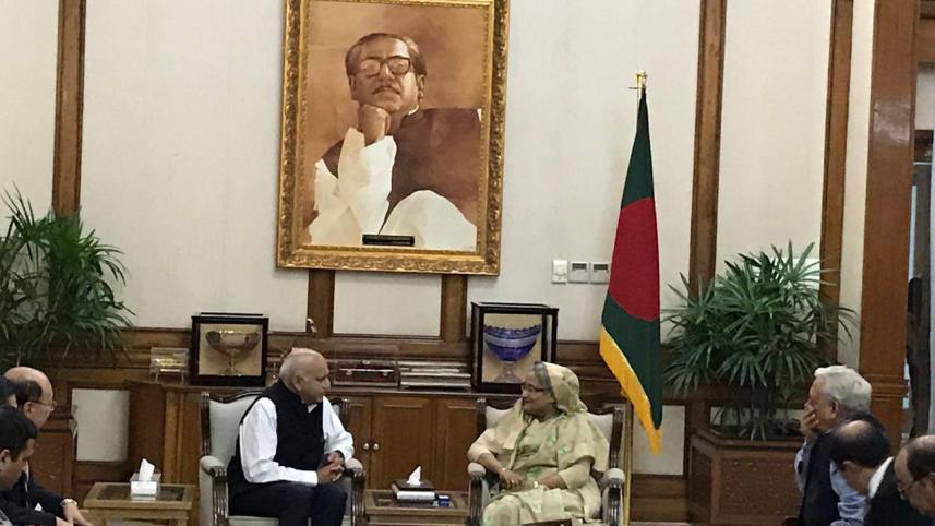PM-Hasina.jpg