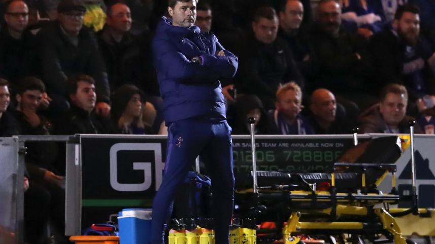 Poch.jpg