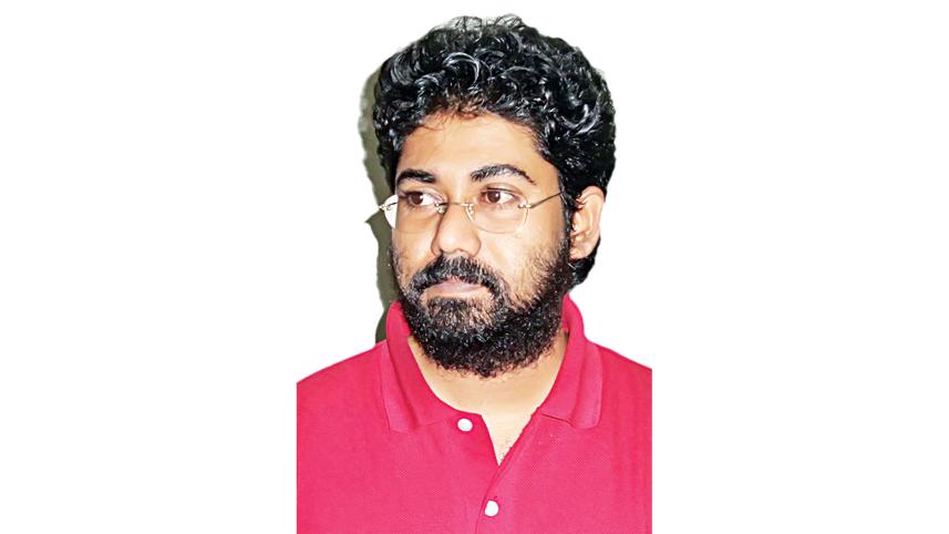 Poet-Himel-Barkat.jpg