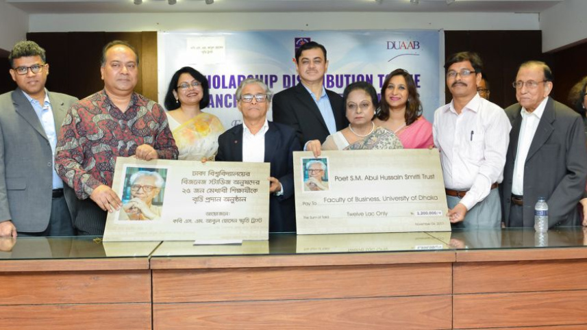 poet Abul Hussain scholarship.jpg