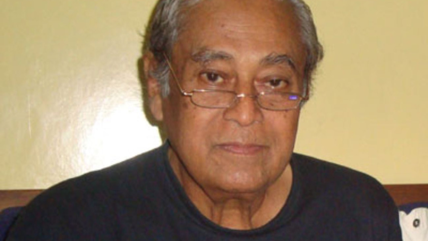 poet belal.jpg