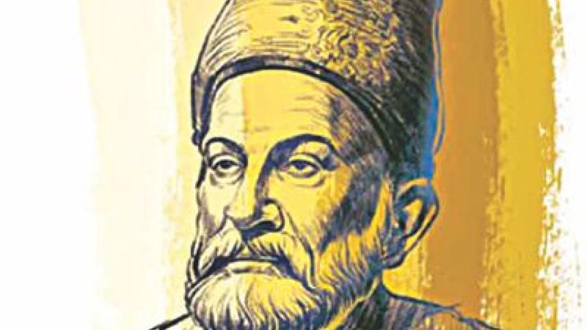 Poet Emperor.jpg