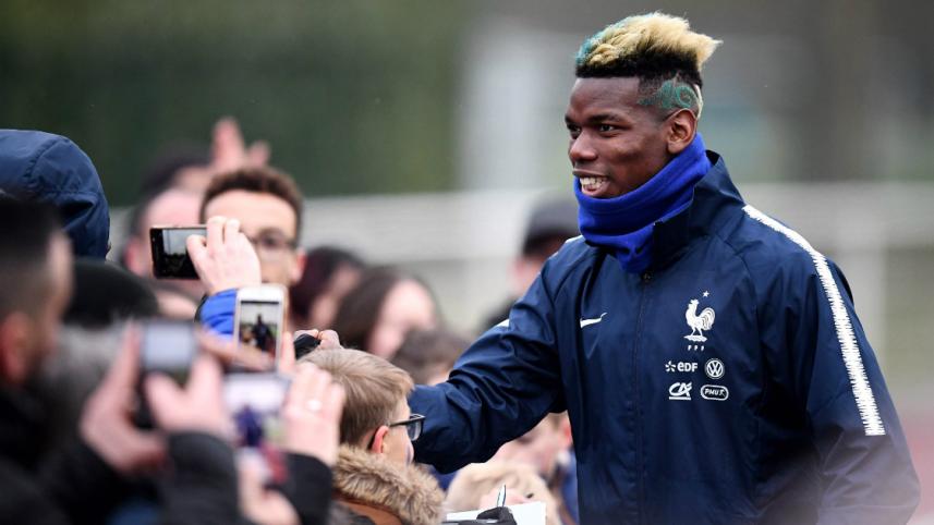 Pogba.jpg