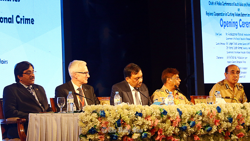Police-chiefs-conference.jpg
