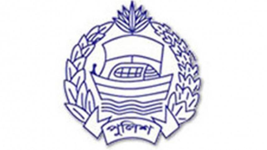 police-HQ-wb.jpg