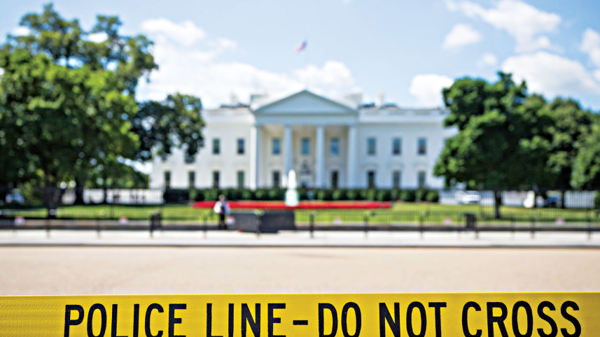 police-line.jpg
