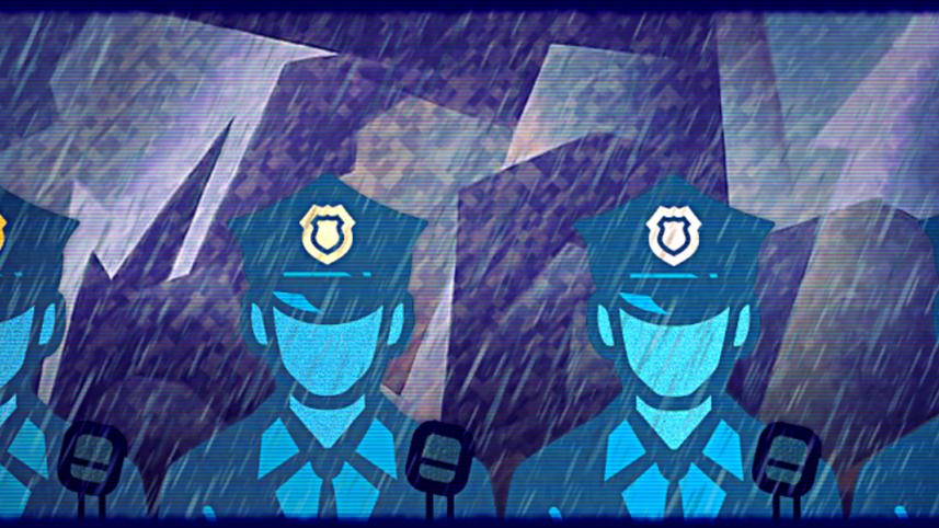 policing.jpg