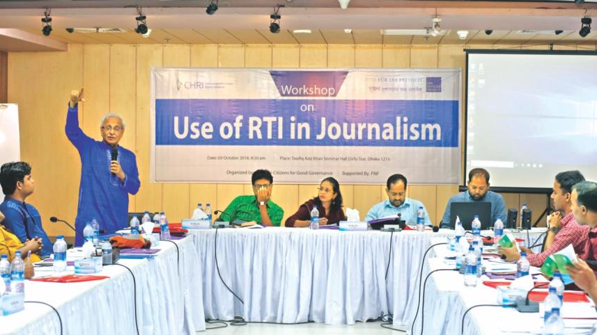 Political parties RTI Act.jpg