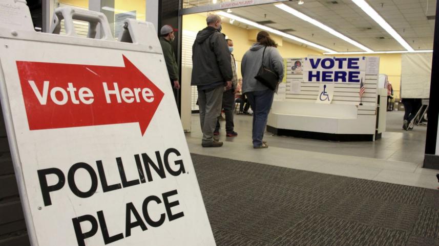 polling booth.jpg