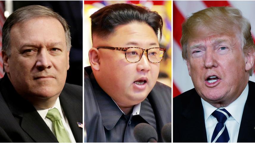 pompeo.jpg