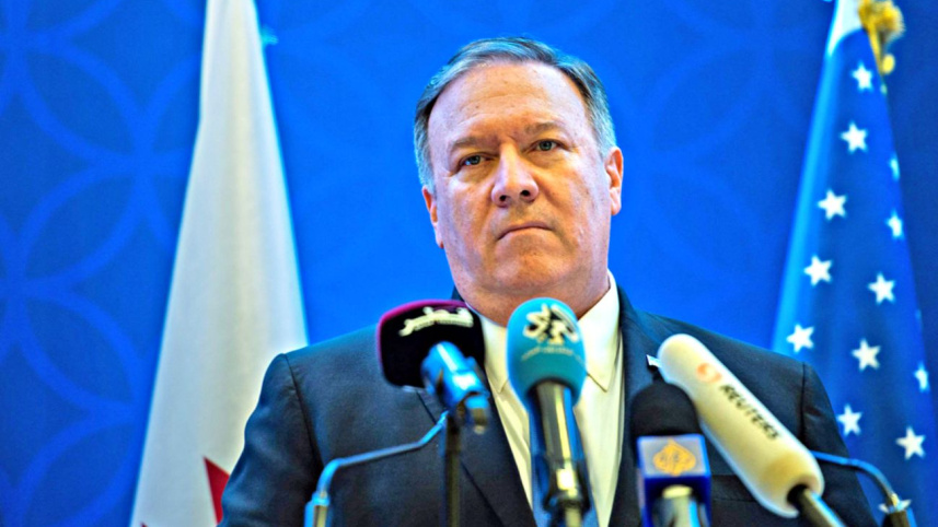 Pompeo.jpg