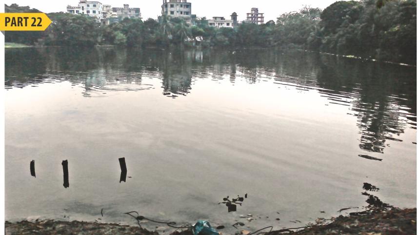 ponds part 22.jpg
